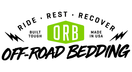 Off-Road Bedding Promo Code