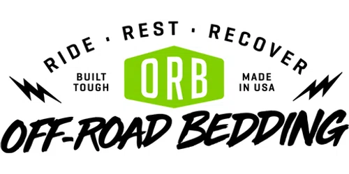 Off-Road Bedding Promo Code