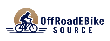 Offroad Ebike Source Merchant Logo