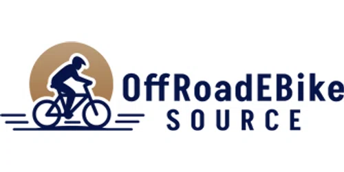 Offroad Ebike Source Promo Code