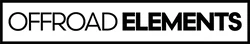 Offroad Elements Promo Code