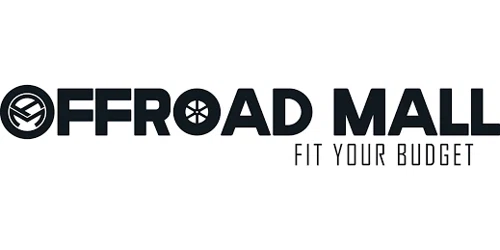 Offroad Mall Promo Code