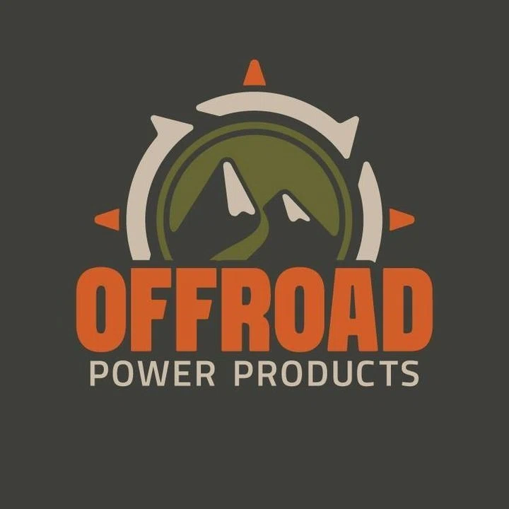 20 Off Offroad Power Products PROMO CODE 2023