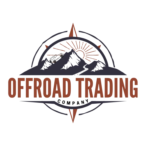 Offroad Trading Company Promo Code