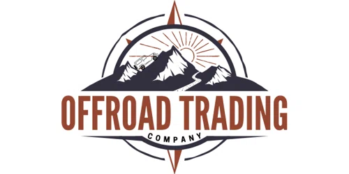 Offroad Trading Company Promo Code