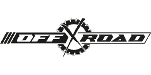 Off-RoadX Promo Code