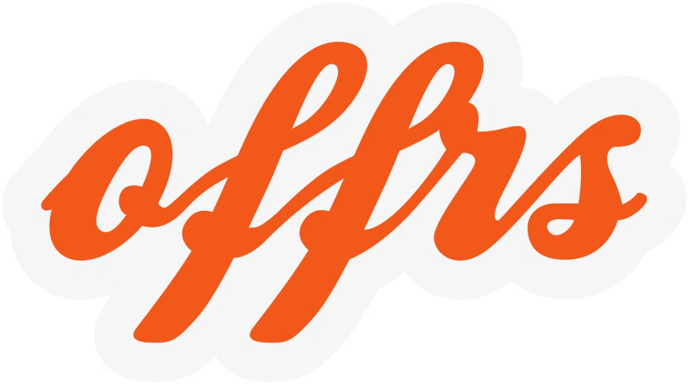offrs.com Merchant Logo