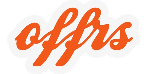 offrs.com Promo Code