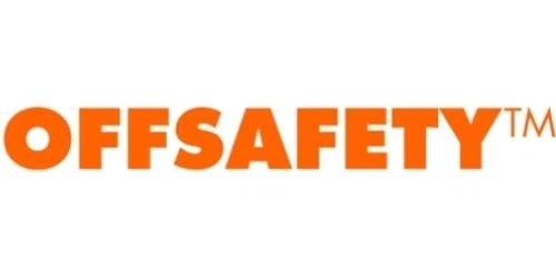 Off Safety Show Promo Code