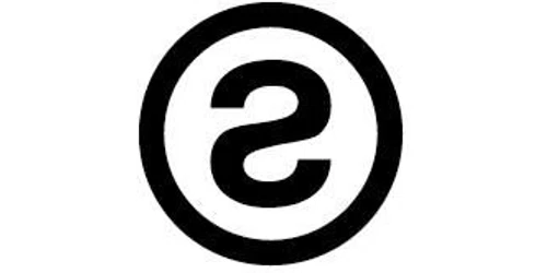 OffScript Promo Code