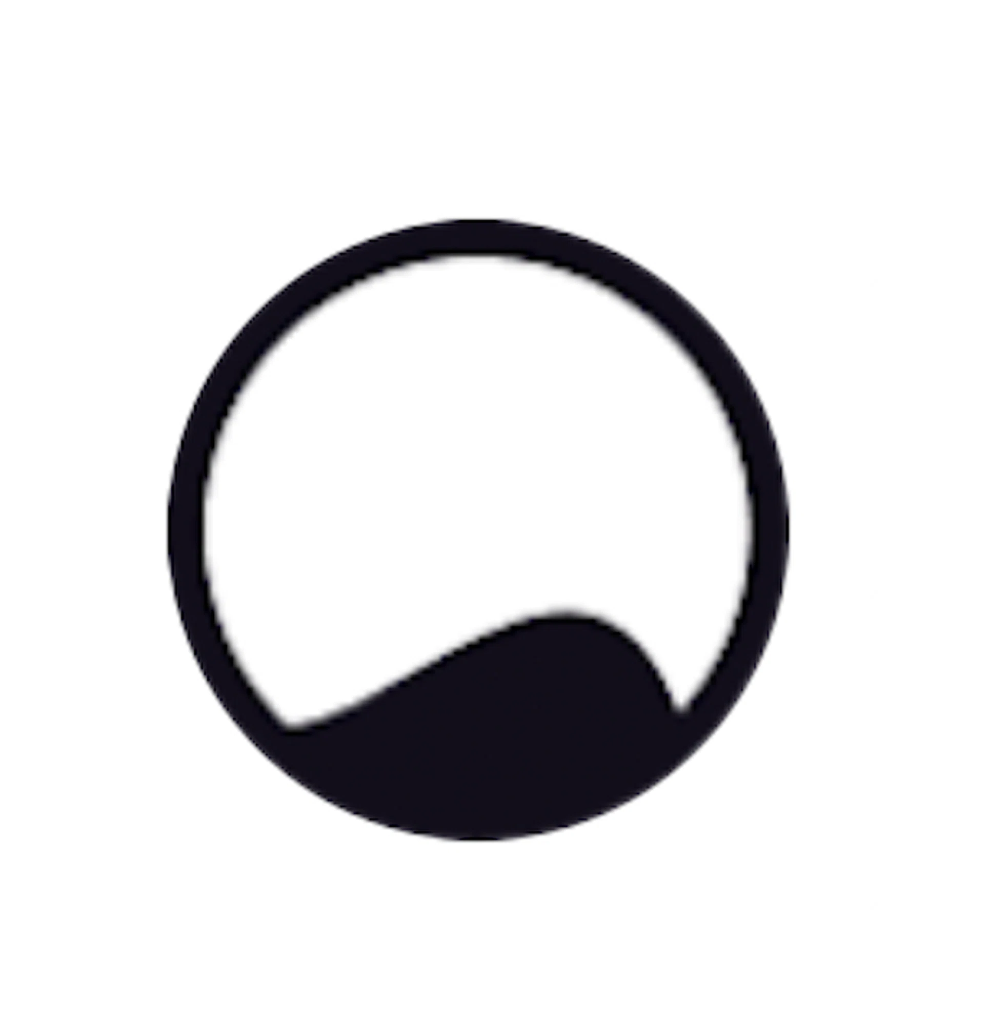 Offscroll Merchant Logo