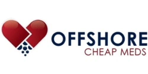 Offshore Cheap Meds Promo Code