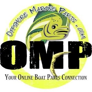 OFFSHORE MARINE Promo Code — 100 Off in July 2024