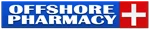 OffshorePharmacy.US Merchant Logo