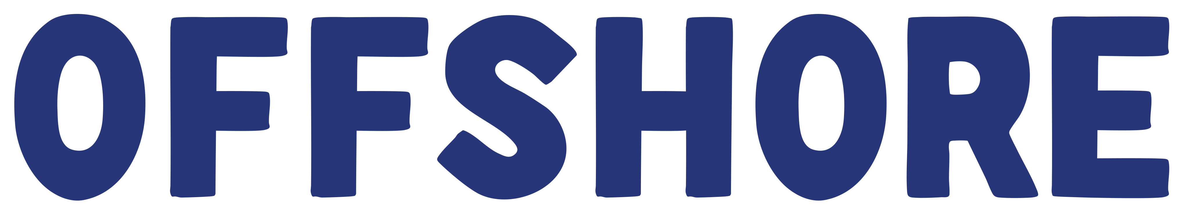 Offshore Tea Promo Code