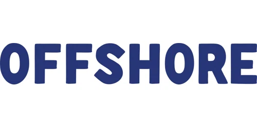 Offshore Tea Promo Code