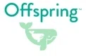 OffspringUS.com Merchant Logo