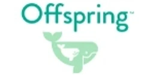 OffspringUS.com Promo Code