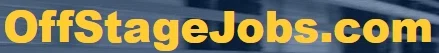20 Off OffStageJobs Promo Code Coupons Oct 2022