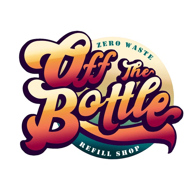 Off the Bottle Refill Shop Promo Code