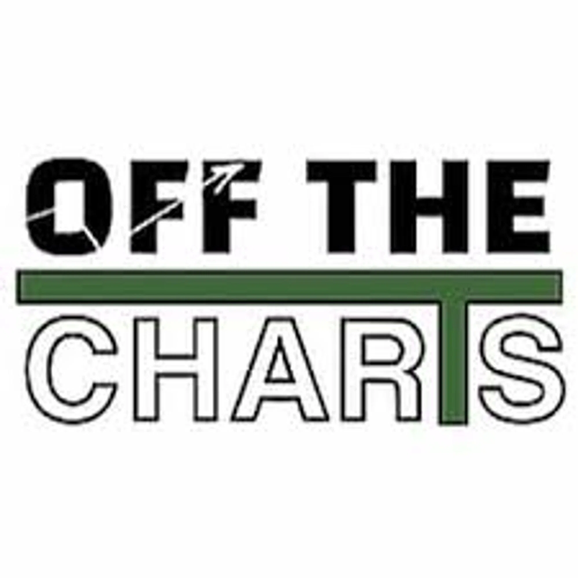 Off The Charts Merchant Logo