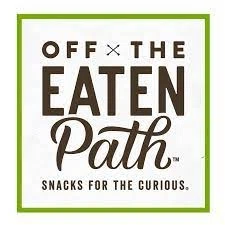 Off The Eaten Path Merchant Logo