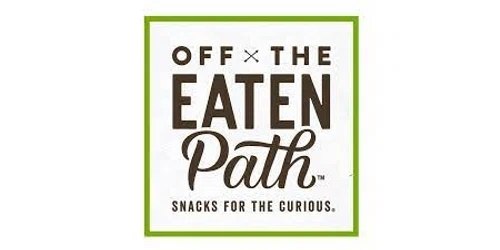Off The Eaten Path Promo Code