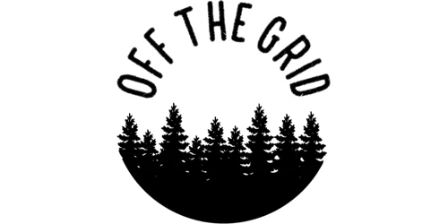 Off the Grid US Promo Code