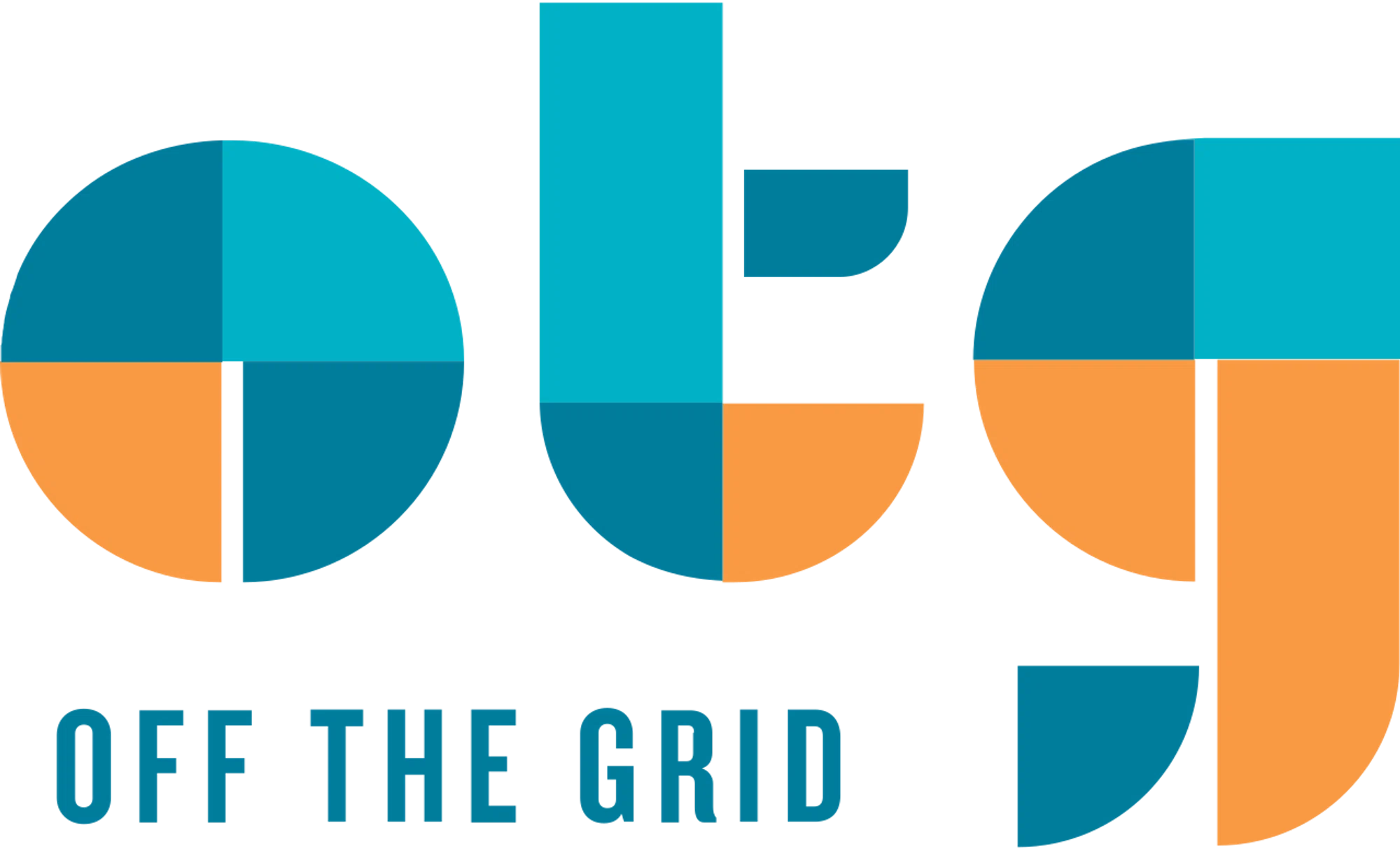 20 Off Off the Grid Discount Code, Coupons October 2024