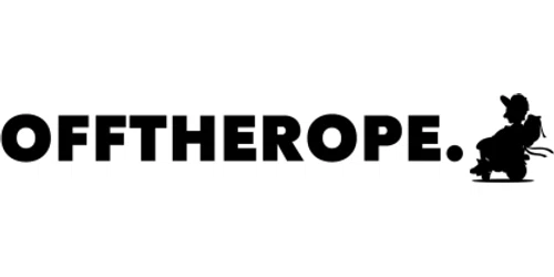 Off The Rope Promo Code