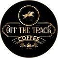 Off The Track Coffee Promo Code