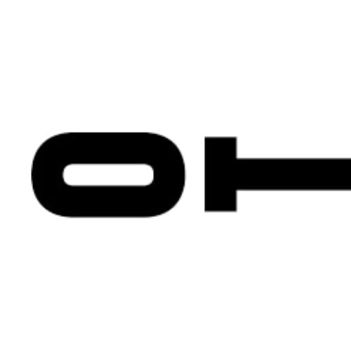 Offtrack Promo Code
