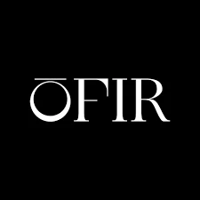 OFIR Beauty Promo Code
