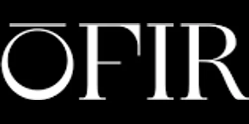 OFIR Beauty Promo Code
