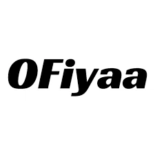 OFIYAA discount code