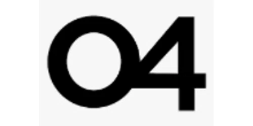 OFour Promo Code