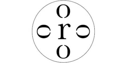 Of Rare Origin Promo Code