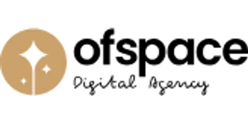 Ofspace Promo Code
