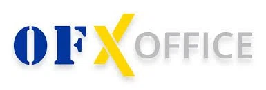 OFX Office Merchant Logo