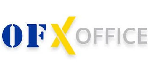 OFX Office Promo Code
