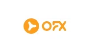 OFX AU Promo Code