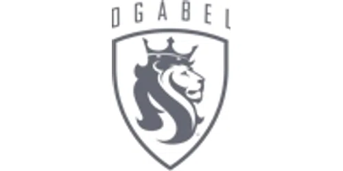 Ogabel Promo Code