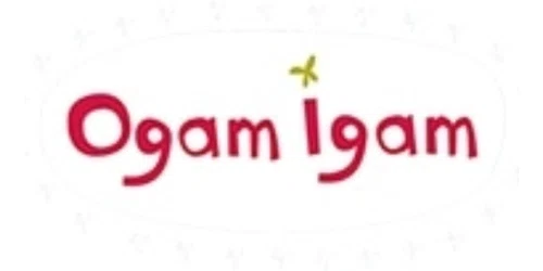 Ogam Igam Promo Code
