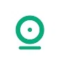 OGarden Smart Promo Code