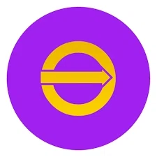 OgasaSwap Merchant Logo