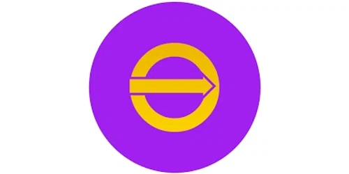 OgasaSwap Promo Code