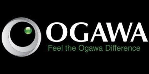 Ogawa World USA Promo Code