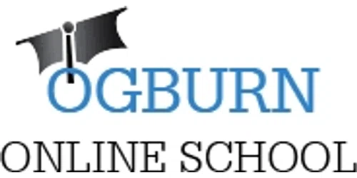 Ogburn Online School Promo Code