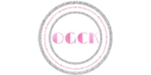 OGC KOLLECTION Promo Code