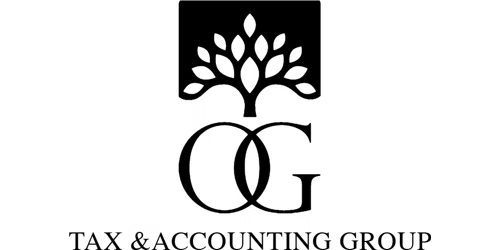 OG Tax and Accounting Group Promo Code